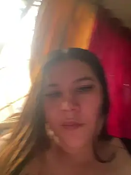 zoe adhara online show from June 2026 10:52:02 PM