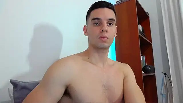 cristo master online show from February 2025 02:23:02 AM