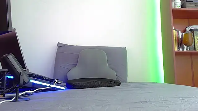 cristo master online show from December 2025 07:52:01 PM