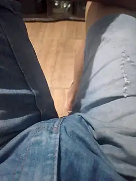 Chavao69 online show from December 2025 02:16:02 AM