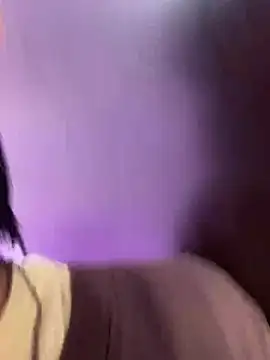 DereckCooperr online show from February 2026 10:06:02 PM