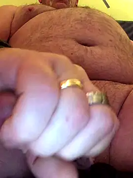 wixser1406 online show from October 2025 06:08:01 PM