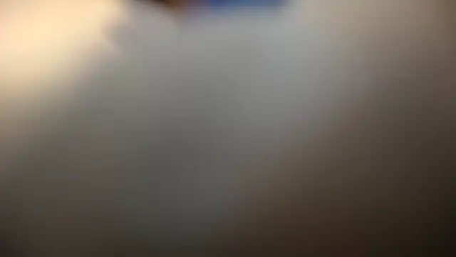 squirt show online show from March 2025 11:53:01 PM