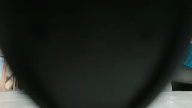 squirt show online show from September 2025 08:32:02 PM