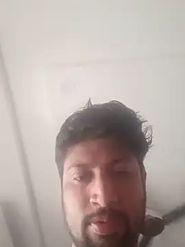 meamodel online show from May 2026 09:49:02 AM