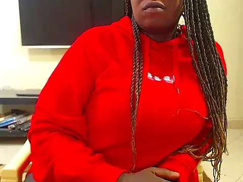 sunnylovexp online show from April 2026 03:24:01 PM