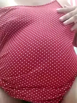  Bella Candy  online show from January 2026 08:12:02 PM