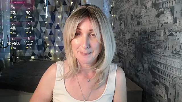 Ariel the mermaid online show from October 2025 10:38:01 AM