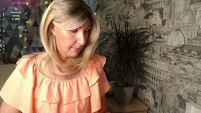 Ariel the mermaid online show from October 2025 08:11:01 AM