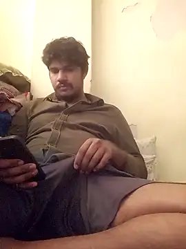 Rishimumbai hot online show from January 2025 05:16:01 AM