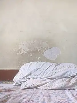 Rishimumbai hot online show from February 2025 05:16:01 AM