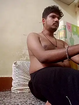 Rishimumbai hot online show from February 2025 12:00:02 PM