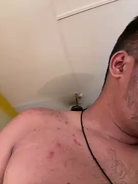 Rishimumbai hot online show from April 2026 04:46:02 AM