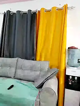 bebygirl143s online show from January 2025 06:57:02 PM