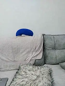 bebygirl143s online show from March 2025 08:38:02 PM