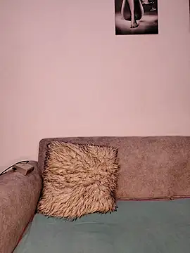 bebygirl143s online show from September 2025 09:31:02 PM