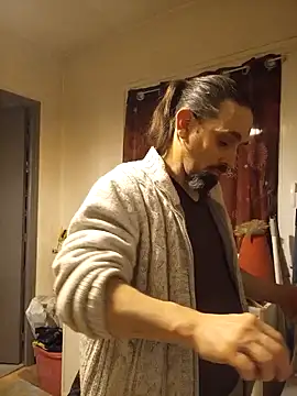 teekoine1 online show from January 2025 01:18:02 AM