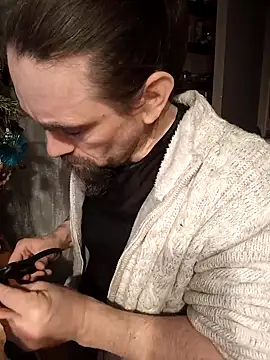 teekoine1 online show from January 2025 01:16:02 AM