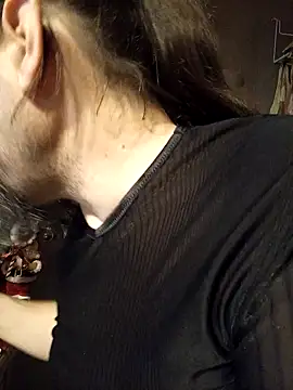 teekoine1 online show from January 2025 02:24:02 AM