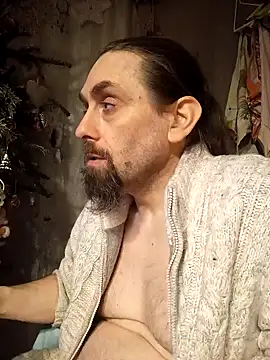 teekoine1 online show from January 2025 05:34:02 AM