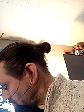 teekoine1 online show from January 2025 10:06:02 AM