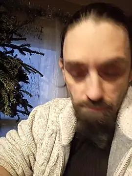 teekoine1 online show from January 2025 04:43:01 PM