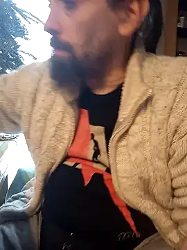 teekoine1 online show from January 2025 10:21:02 AM