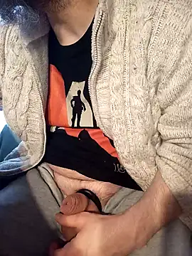 teekoine1 online show from January 2025 01:25:02 PM