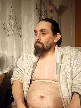 teekoine1 online show from January 2025 12:25:01 AM