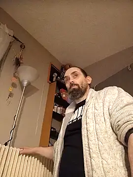 teekoine1 online show from January 2025 05:54:02 AM