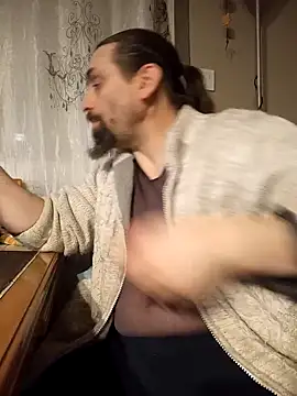 teekoine1 online show from February 2025 06:02:02 AM