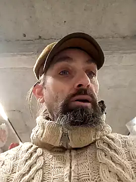 teekoine1 online show from February 2025 06:26:01 PM