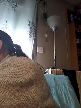 teekoine1 online show from March 2025 09:32:02 AM