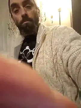 teekoine1 online show from March 2025 11:06:01 PM