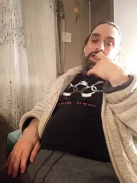 teekoine1 online show from March 2025 06:57:01 AM