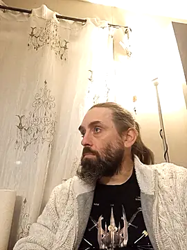 teekoine1 online show from October 2025 08:21:02 PM