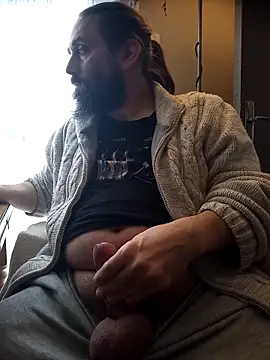 teekoine1 online show from October 2025 02:06:02 PM