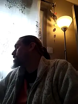 teekoine1 online show from October 2025 02:40:01 PM