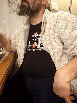 teekoine1 online show from November 2025 12:38:02 AM