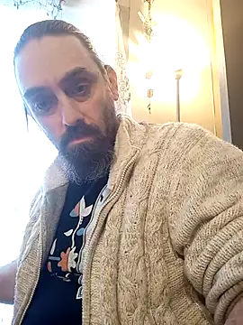 teekoine1 online show from November 2025 02:00:01 PM