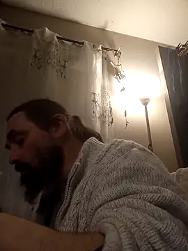 teekoine1 online show from February 2026 02:41:01 AM