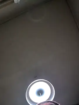   mimi  LOVE   online show from February 2025 03:40:01 PM