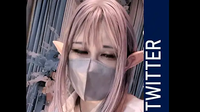   mimi  LOVE   online show from September 2025 03:19:02 AM