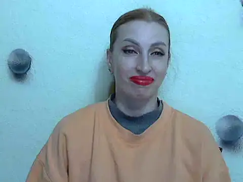 Jillian Pattie online show from December 2024 02:28:01 PM