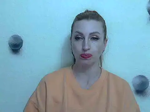 Jillian Pattie online show from December 2024 05:23:02 PM