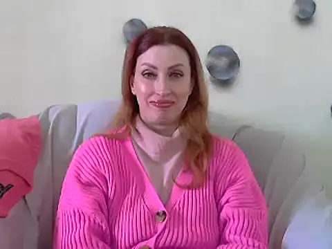 Jillian Pattie online show from March 2026 10:53:01 AM