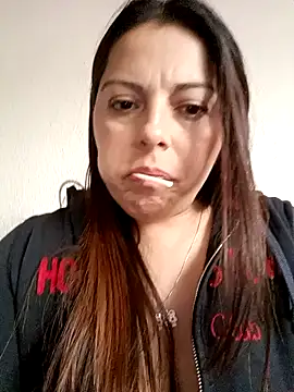 seherlatin online show from February 2025 08:50:02 PM