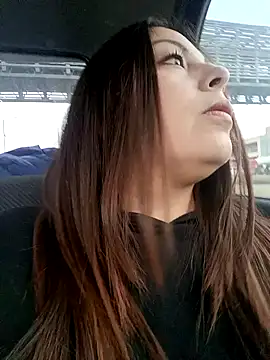 seherlatin online show from February 2025 03:47:02 PM