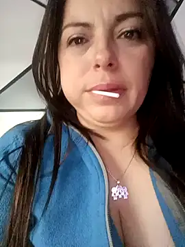 seherlatin online show from February 2025 08:38:02 PM