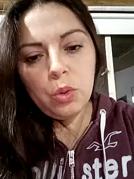 seherlatin online show from March 2025 02:04:02 AM